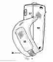 Fig. 05 - Portable infrared camera