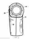 Fig. 06 - Portable infrared camera