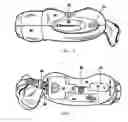 Fig. 07 - Portable infrared camera