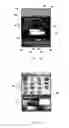 Fig. 10 - Portable infrared camera