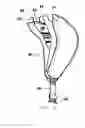 Fig. 11 - Portable infrared camera