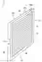 Fig. 01 - Cassette reading processing device, cassette reading processing method and cassette
