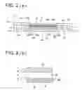 Fig. 03 - Cassette reading processing device, cassette reading processing method and cassette