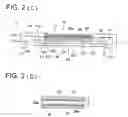 Fig. 04 - Cassette reading processing device, cassette reading processing method and cassette