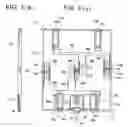 Fig. 05 - Cassette reading processing device, cassette reading processing method and cassette