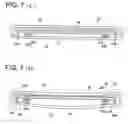 Fig. 11 - Cassette reading processing device, cassette reading processing method and cassette