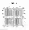 Fig. 09 - Radiographic imaging apparatus, control method thereof, and radiographic imaging system