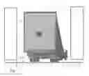 Fig. 02 - Nuclear threat detection