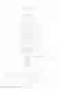Fig. 11 - Nuclear threat detection