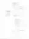 Fig. 13 - Nuclear threat detection