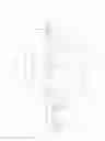 Fig. 14 - Nuclear threat detection