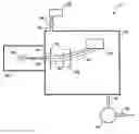 Fig. 01 - Apparatus and method for detection of vacuum ultraviolet radiation