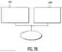 Fig. 04 - Uv radiation detection and warning apparatus and method