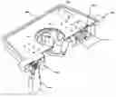 Fig. 01 - Microscope stage with flexural axis