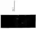 Fig. 08 - Microscope stage with flexural axis
