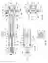 Fig. 03 - Specimen holder for electron microscope