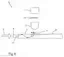 Fig. 06 - Optical assay system