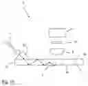 Fig. 10 - Optical assay system