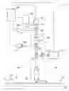 Fig. 01 - Apparatus and method for enhanced critical dimension scatterometry