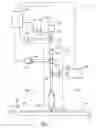 Fig. 02 - Apparatus and method for enhanced critical dimension scatterometry