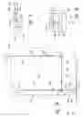 Fig. 04 - Apparatus and method for enhanced critical dimension scatterometry