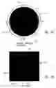 Fig. 06 - Apparatus and method for enhanced critical dimension scatterometry