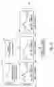 Fig. 07 - Apparatus and method for enhanced critical dimension scatterometry