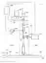 Fig. 01 - Apparatus and method for enhanced critical dimension scatterometry