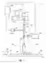 Fig. 02 - Apparatus and method for enhanced critical dimension scatterometry
