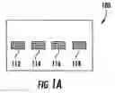 Fig. 02 - UV-C sensitive composition and dosimeter