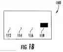 Fig. 03 - UV-C sensitive composition and dosimeter