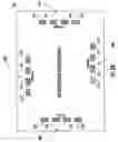 Fig. 04 - UV-C sensitive composition and dosimeter