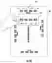Fig. 06 - UV-C sensitive composition and dosimeter