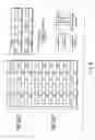 Fig. 05 - Electron beam writing method, electron beam writing apparatus and semiconductor device manufacturing method