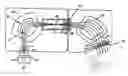 Fig. 01 - Methods and apparatus for ion beam angle measurement in two dimensions