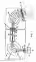 Fig. 02 - Methods and apparatus for ion beam angle measurement in two dimensions