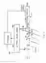 Fig. 03 - Methods and apparatus for ion beam angle measurement in two dimensions