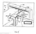 Fig. 04 - Methods and apparatus for ion beam angle measurement in two dimensions