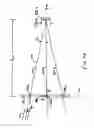 Fig. 08 - Methods and apparatus for ion beam angle measurement in two dimensions