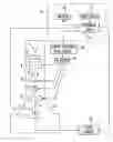 Fig. 01 - Focused ion beam system