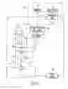 Fig. 03 - Focused ion beam system
