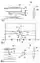 Fig. 05 - Particle-optical systems and arrangements and particle-optical components for such systems and arrangements
