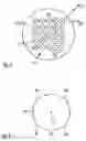 Fig. 06 - Particle-optical systems and arrangements and particle-optical components for such systems and arrangements