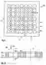 Fig. 07 - Particle-optical systems and arrangements and particle-optical components for such systems and arrangements