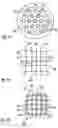 Fig. 08 - Particle-optical systems and arrangements and particle-optical components for such systems and arrangements