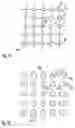 Fig. 09 - Particle-optical systems and arrangements and particle-optical components for such systems and arrangements