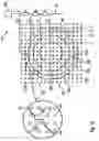 Fig. 11 - Particle-optical systems and arrangements and particle-optical components for such systems and arrangements