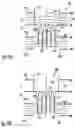 Fig. 12 - Particle-optical systems and arrangements and particle-optical components for such systems and arrangements