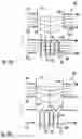Fig. 13 - Particle-optical systems and arrangements and particle-optical components for such systems and arrangements
