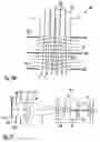 Fig. 14 - Particle-optical systems and arrangements and particle-optical components for such systems and arrangements